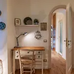 Casa Azul - Welcome To Rhome * Rome