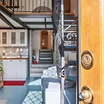Casa Azul - Welcome To Rhome