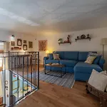 Casa Azul - Welcome To Rhome *