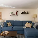 Casa Azul - Welcome To Rhome Appartement Rome