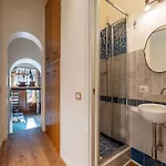 Appartement Casa Azul - Welcome To Rhome *