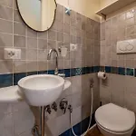 Casa Azul - Welcome To Rhome