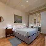 Casa Azul - Welcome To Rhome Appartement
