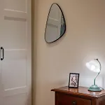 Appartement Casa Azul - Welcome To Rhome