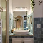 Casa Azul - Welcome To Rhome Rome