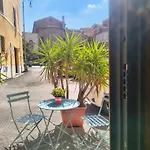 Casa Azul - Welcome To Rhome Appartement *