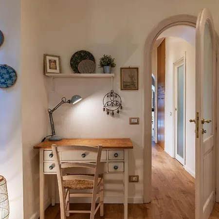 Casa Azul - Welcome To Rhome * Rome