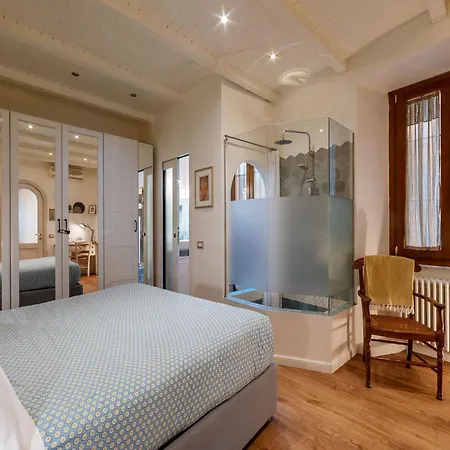 Casa Azul - Welcome To Rhome Appartement *