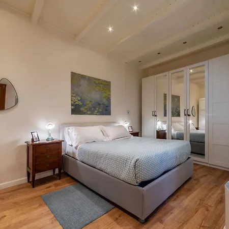 Casa Azul - Welcome To Rhome Appartement