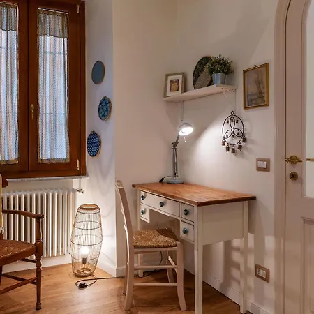 Casa Azul - Welcome To Rhome * Rome