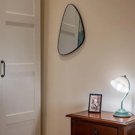Appartement Casa Azul - Welcome To Rhome