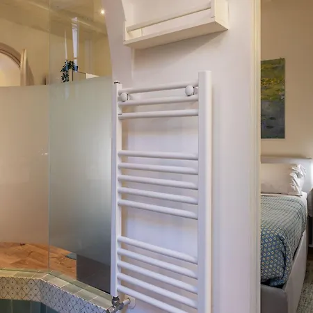 Casa Azul - Welcome To Rhome Appartement